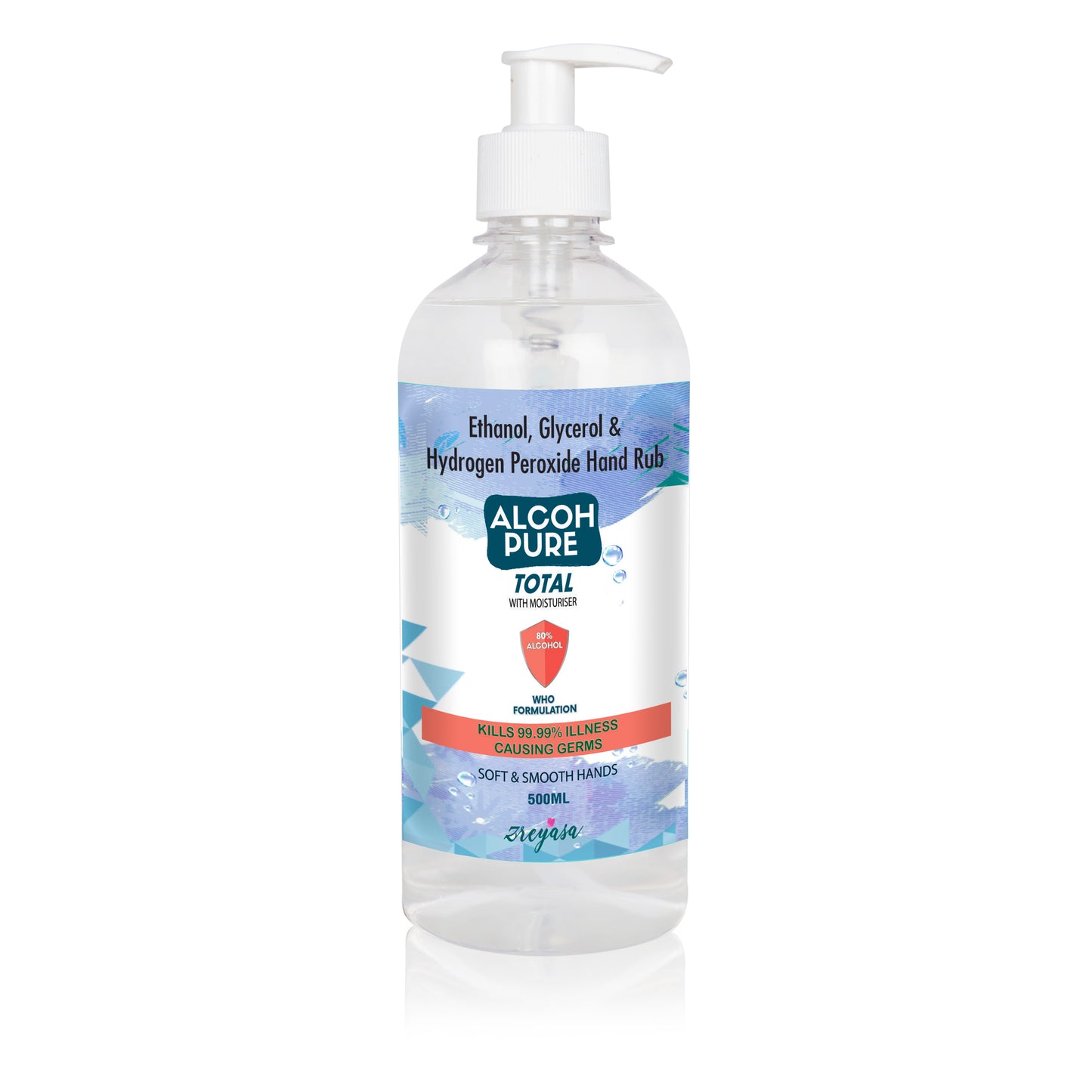 ALCOHPURE-TOTAL-HAND-SANITIZER