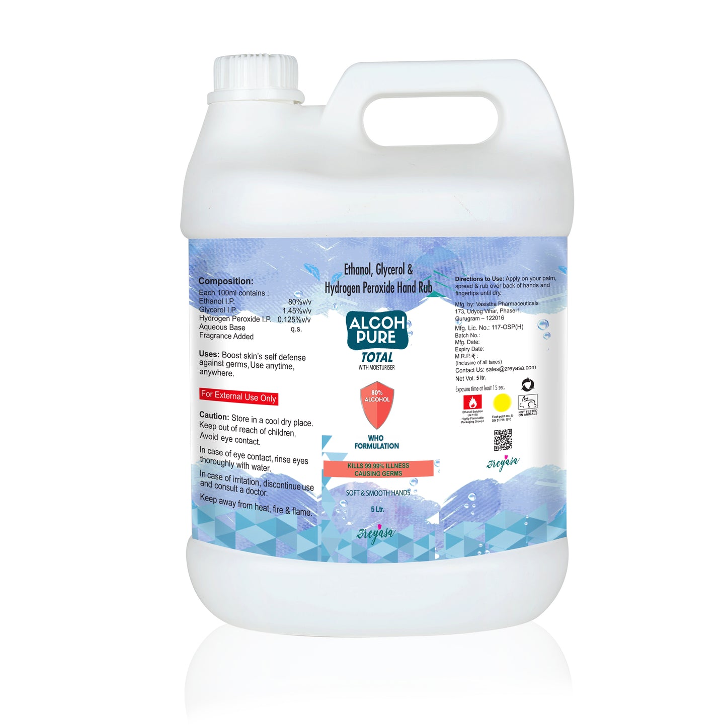 ALCOHPURE-TOTAL-HAND-SANITIZER