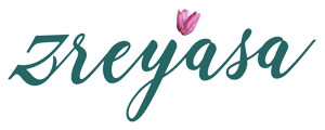 Zreyasa