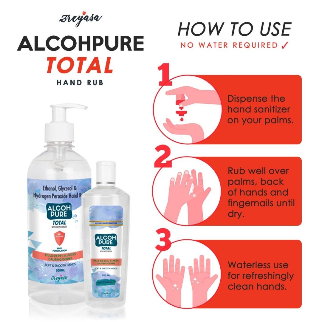 ALCOHPURE-TOTAL-HAND-SANITIZER