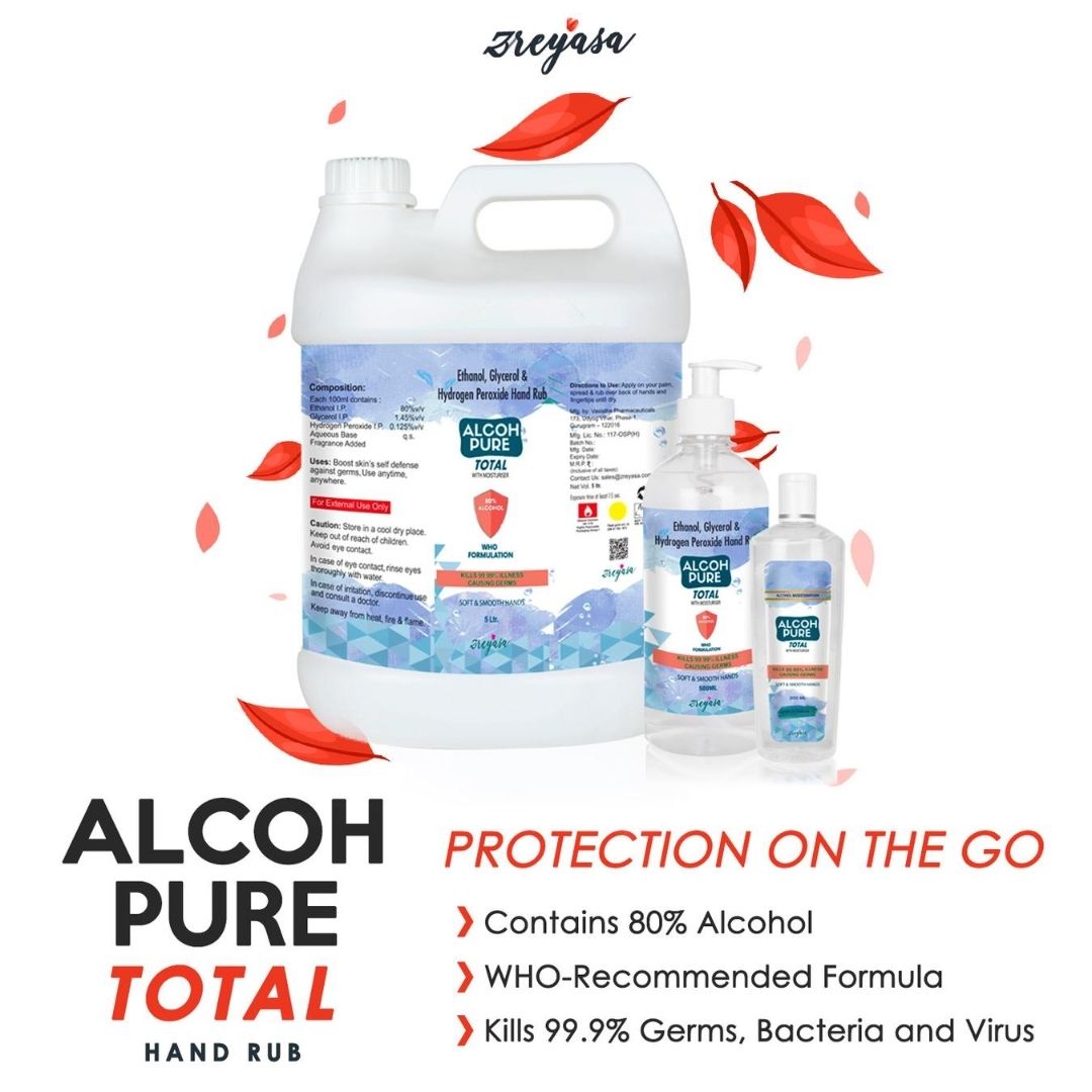 ALCOHPURE-TOTAL-HAND-SANITIZER
