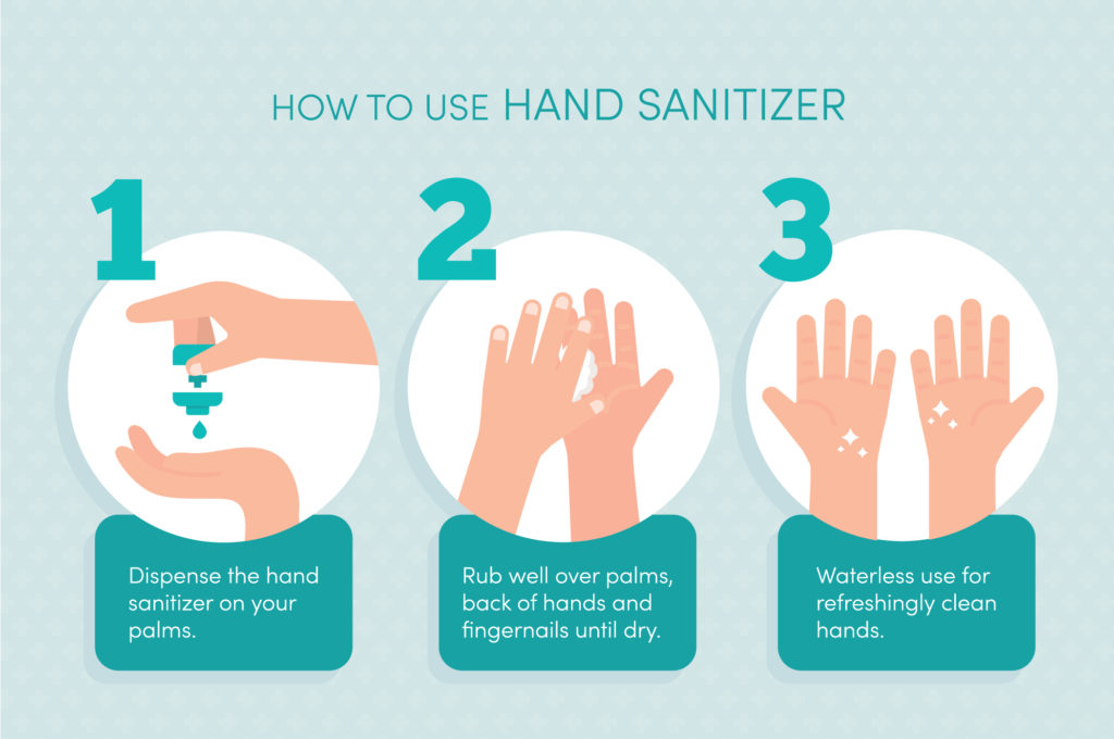 ALCOHPURE-TOTAL-HAND-SANITIZER