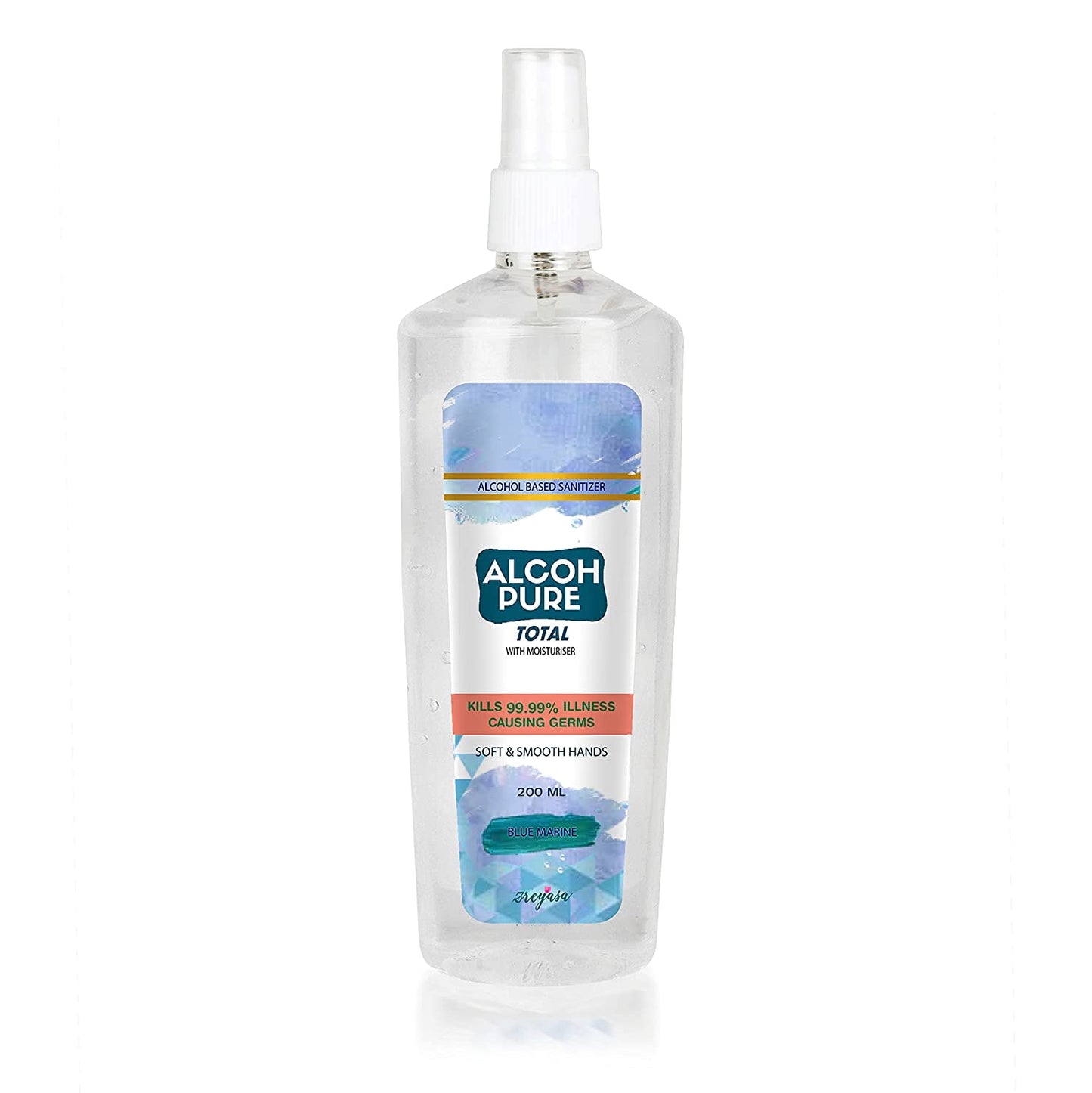 ALCOHPURE-TOTAL-HAND-SANITIZER