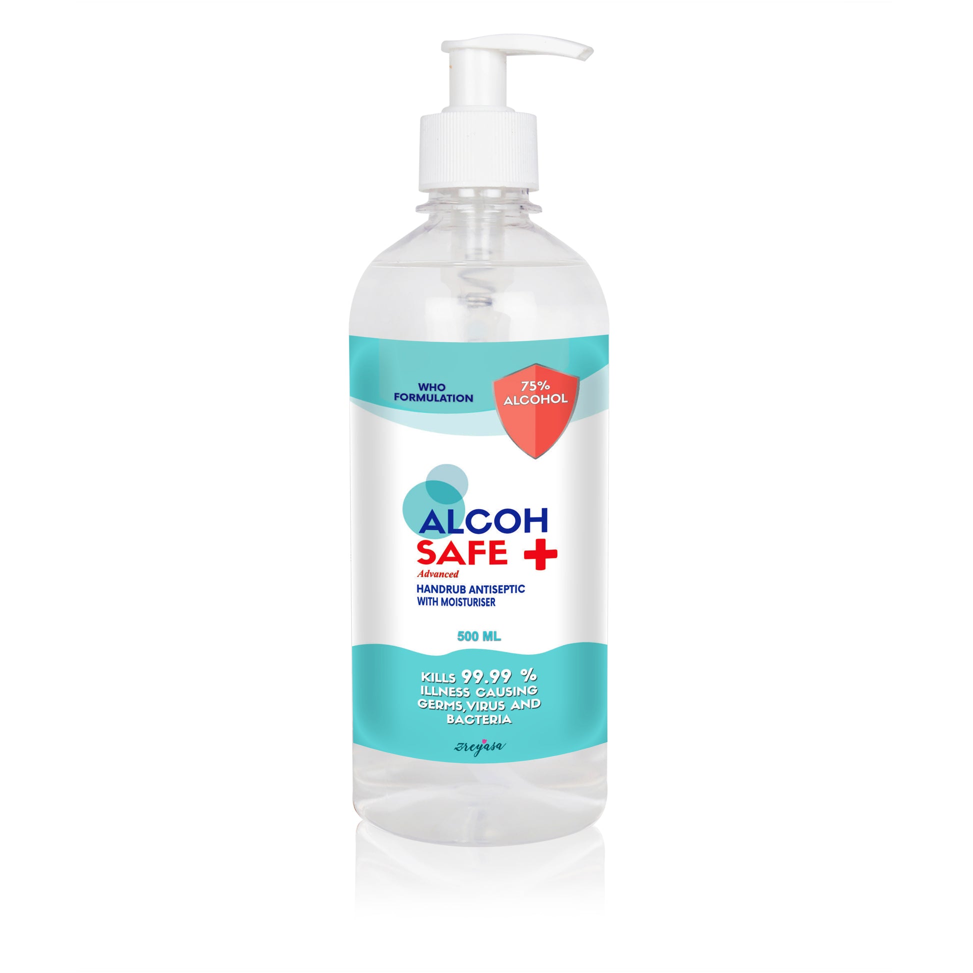 ALCOHSAFE-ADVANCED-HANDRUB