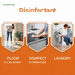 Alcohtol+ Antiseptic Disinfectant Liquid | Personal Care & Hygiene | First Aid |