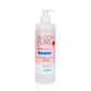 AlcohPure Plus CHG Handrub | 70% Ethyl Alcohol
