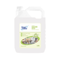 Stain Crew Dishwash Liquid | Non-Toxic | Ph Balanced | LABSA Free | Eco-Friendly | with 2X Foaming