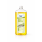 Stain Crew Floor Cleaner | Multi-Surface Disinfectant | Kills 99.9% Germs | Removes Tough Stains | Advanced Deep Action Formula for Tiles, Marble & Kitchen Surfaces