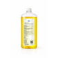 Stain Crew Floor Cleaner | Multi-Surface Disinfectant | Kills 99.9% Germs | Removes Tough Stains | Advanced Deep Action Formula for Tiles, Marble & Kitchen Surfaces