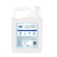 Stain Crew 5L Glass Cleaner Concentrate | Multi-Surface Streak-Free Shine | Lavender Fragrance | Window, Mirror & Glass Cleaning Solution | Makes 50L Cleaner