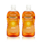 Alcohtol+ Antiseptic Disinfectant Liquid | Personal Care & Hygiene | First Aid |