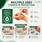 Alcohtol Antiseptic Disinfectant Liquid | For First Aid | Personal Care | Hygiene