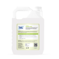 Stain Crew Dishwash Liquid | Non-Toxic | Ph Balanced | LABSA Free | Eco-Friendly | with 2X Foaming