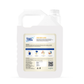 Stain Crew Liquid Hand Wash | 5Ltr Refill Jar