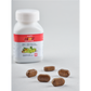 ZBOOST Immunity Booster (60 Tablets)