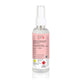 AlcohPure Plus CHG Handrub | 70% Ethyl Alcohol Spray | Pack of 5(100ml)