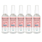 ALCOHPURE-PLUS