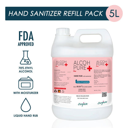 ALCOHPURE-PLUS-5LTR