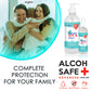 ALCOHSAFE-ADVANCED-HANDRUB
