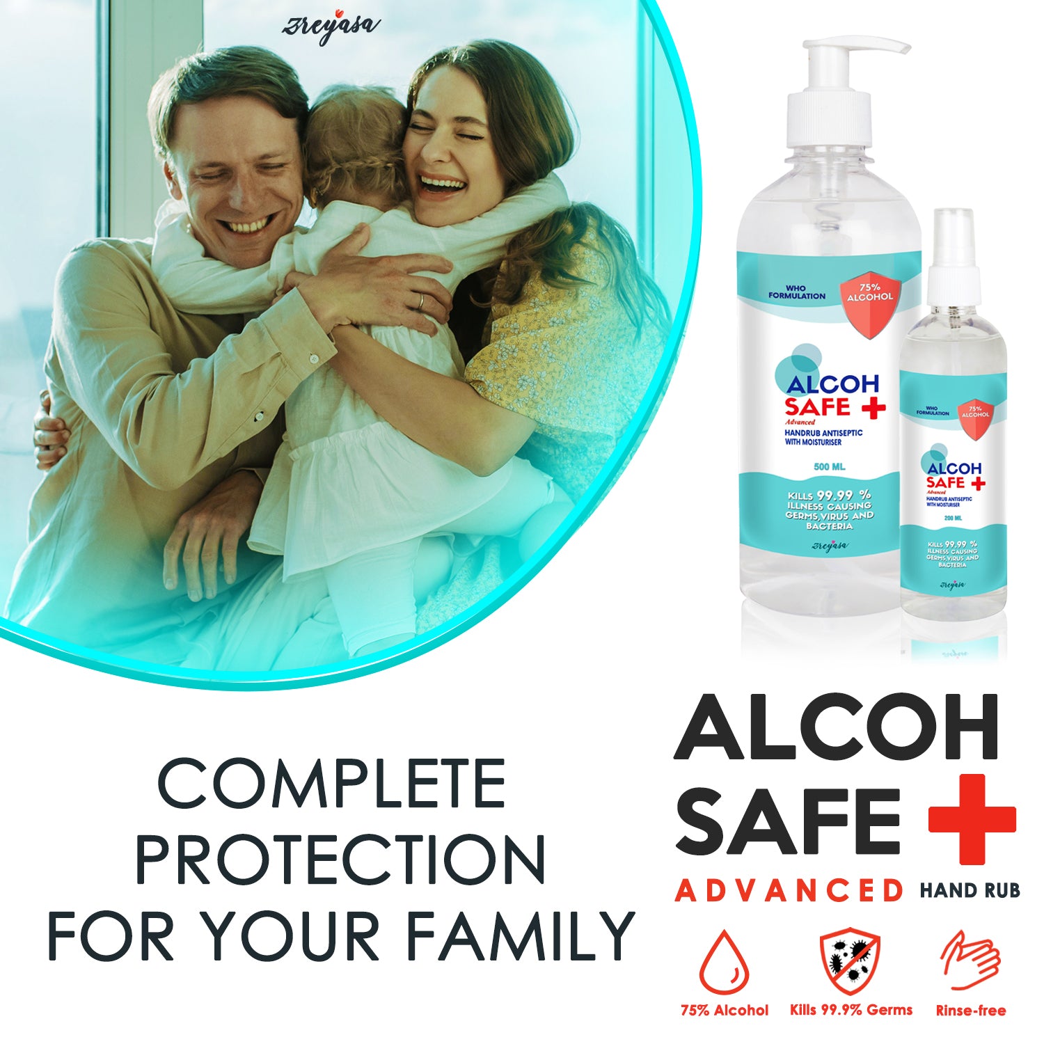 ALCOHSAFE-ADVANCED-HANDRUB
