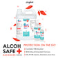 ALCOHSAFE-ADVANCED-HANDRUB