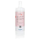 Alcohpure Plus CHG Handrub | 70% Ethyl Alcohol Spray | 500ml | Pack of 2