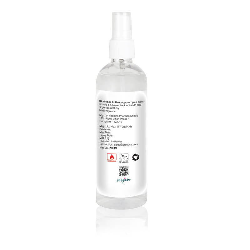 ALCOHSAFE-ADVANCED-HANDRUB