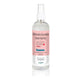 Alcohpure Plus CHG Handrub | 70% Ethyl Alcohol Spray | 500ml | Pack of 2