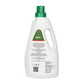 HealthyU Veggie & Fruit Wash 1L