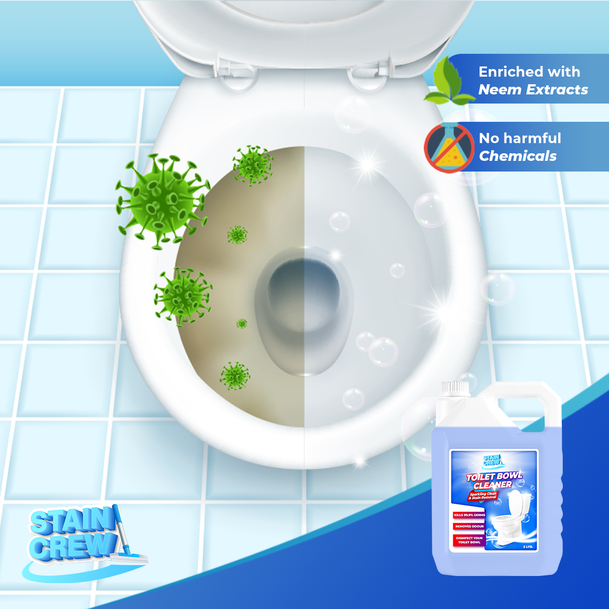 https://zreyasa.com/cdn/shop/products/Toilet-Bowl-Cleaner-Stain-crew-zreyasa.png?v=1662962562&width=1445