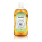 Alcohtol Antiseptic Disinfectant Liquid | 450ml (Pack of 2)